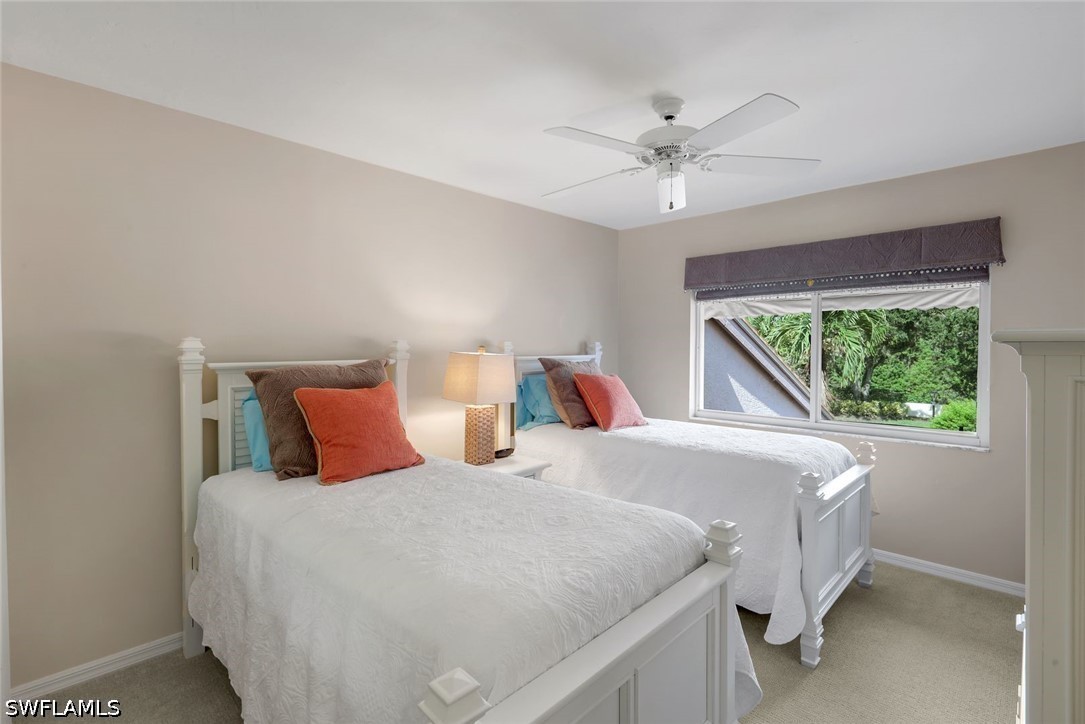 4 Bed Pool Home for Sale in Naples, FL, $899,000 — photo 27