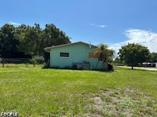 2 Bed SingleFamilyResidence for Sale in Not Applicable, FL — photo 27