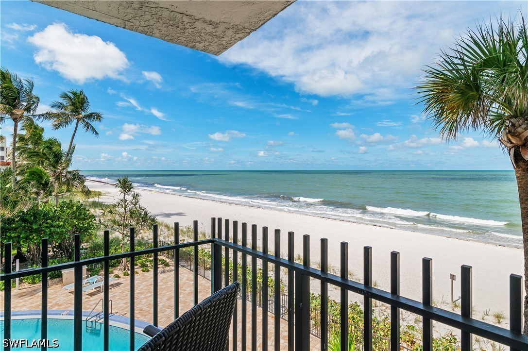2 Bed Waterfront Home for Sale in Imperial Club, FL, $12,000 — photo 27
