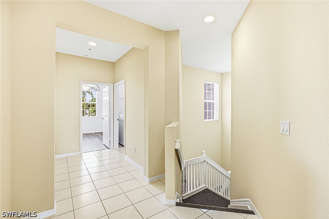 3 Bed Waterfront Home for Sale in Naples, FL, $369,000 — photo 27