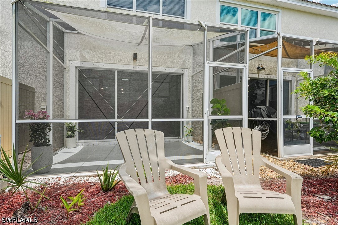 3 Bed Waterfront Home for Sale in Pinehurst, FL, $395,000 — photo 27