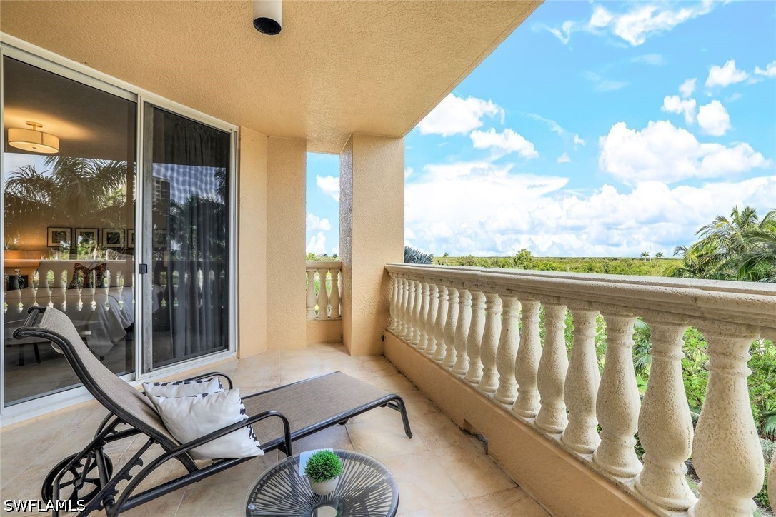 4 Bed Condominium for Sale in Lesina, FL, $550,000 — photo 27