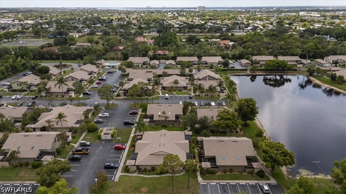 2 Bed Condominium for Sale in Fort Myers, FL, $210,000 — photo 27