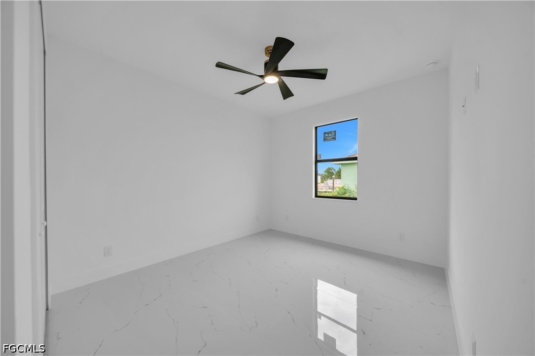 3 Bed SingleFamilyResidence for Sale in Lehigh Acres, FL — photo 27