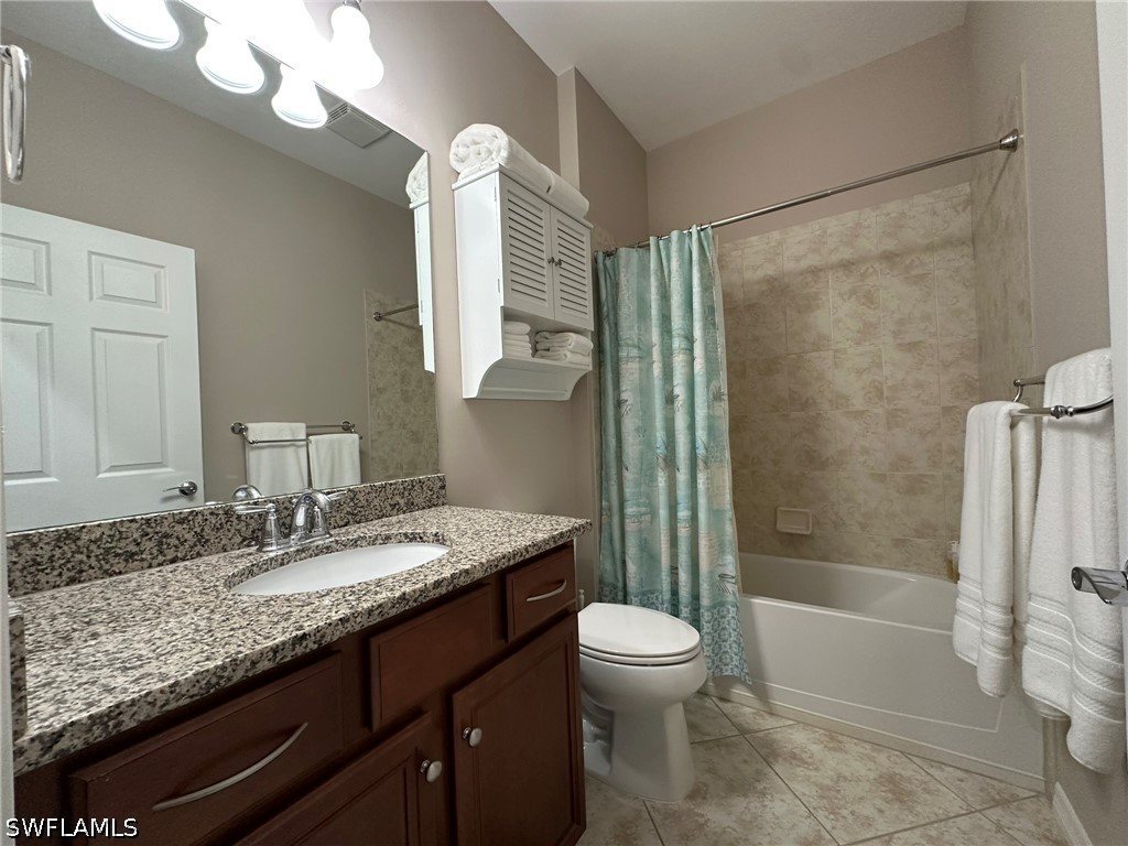 3 Bed Waterfront Home for Sale in Del Webb, FL, $469,900 — photo 27