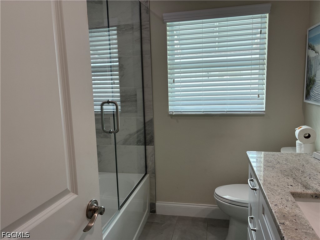 3 Bed Pool Home for Sale in Cape Coral, FL, $639,000 — photo 27