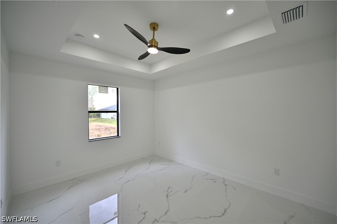 3 Bed SingleFamilyResidence for Sale in Lehigh Acres, FL — photo 27