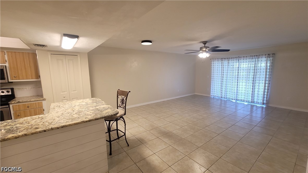 2 Bed Pool Home for Sale in Coral Keyes Condo, FL, $1,500 — photo 27