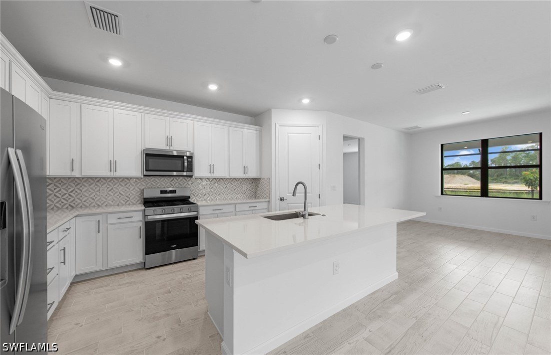 3 Bed Pool Home for Sale in Naples, FL, $675,000 — photo 27