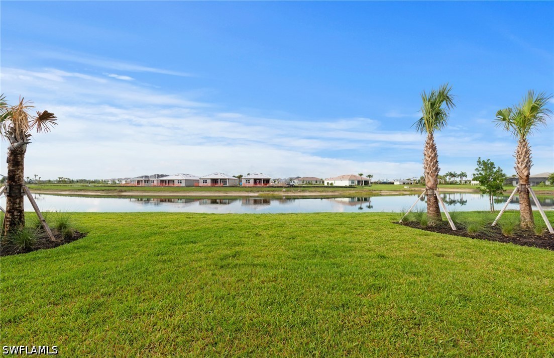 3 Bed SingleFamilyResidence for Sale in Alva, FL, $549,990 — photo 27