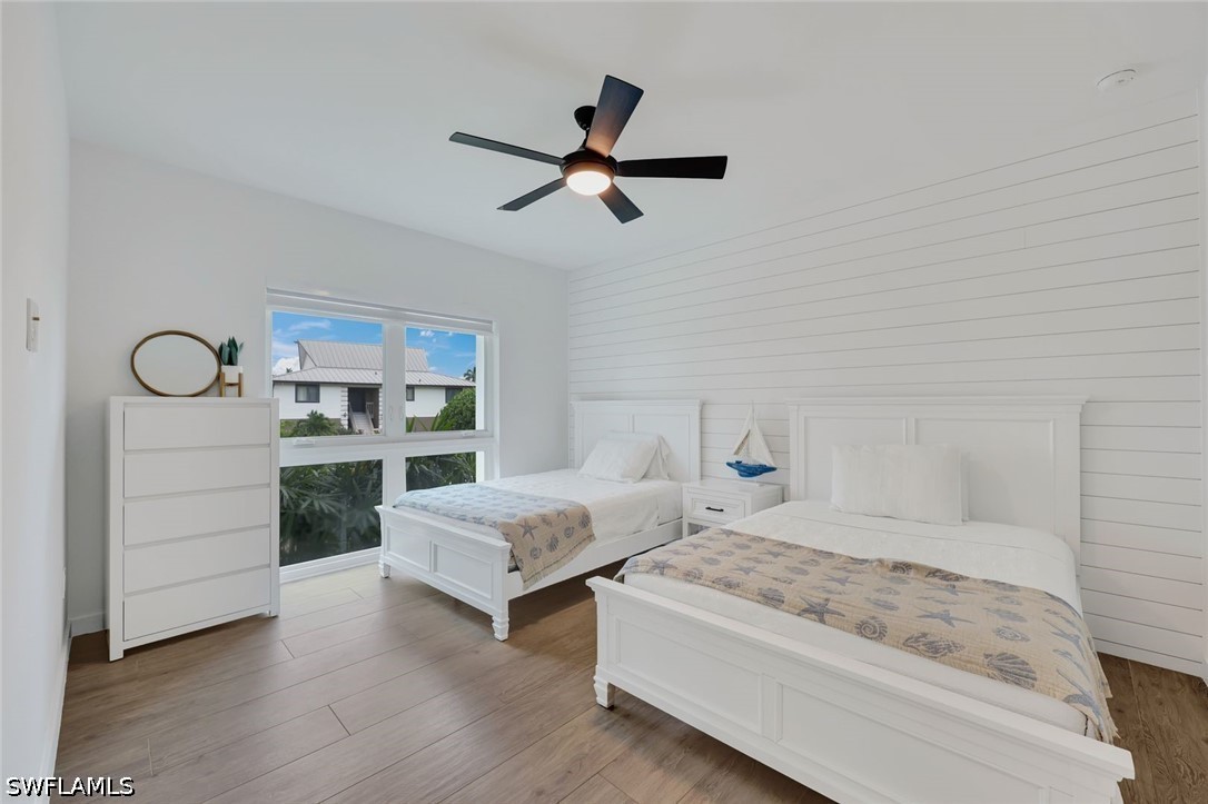 4 Bed Pool Home for Sale in Marco Island, FL, $4,199,000 — photo 27