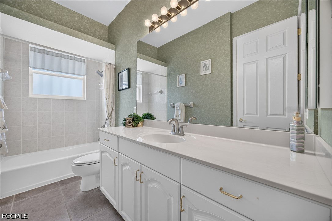 3 Bed Pool Home for Sale in Cape Coral, FL, $649,000 — photo 27