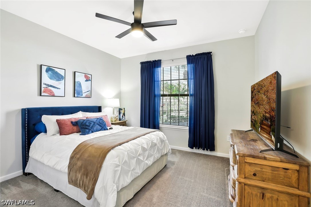 3 Bed Pool Home for Sale in Naples, FL, $1,000,000 — photo 27