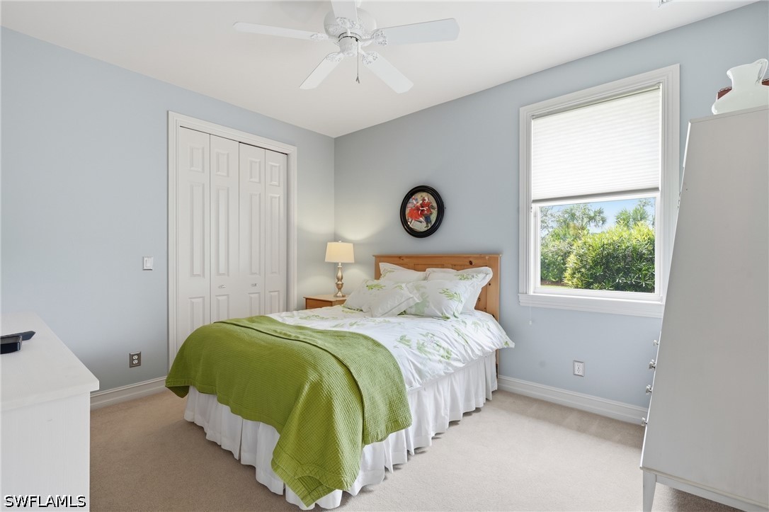 4 Bed Pool Home for Sale in Horse Creek, FL, $985,000 — photo 27