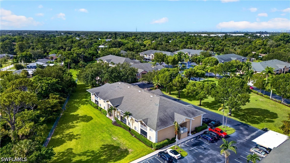 1 Bed Condominium for Sale in Bonita Springs, FL, $1,500 — photo 27