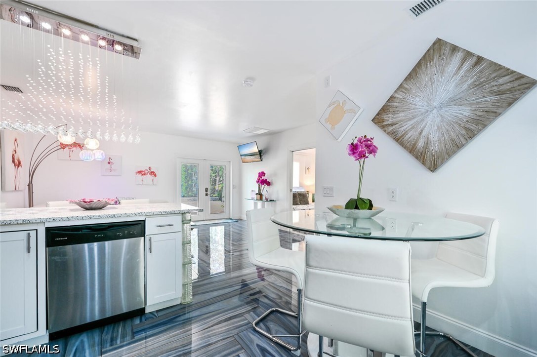 3 Bed SingleFamilyResidence for Sale in Naples, FL, $5,500 — photo 27