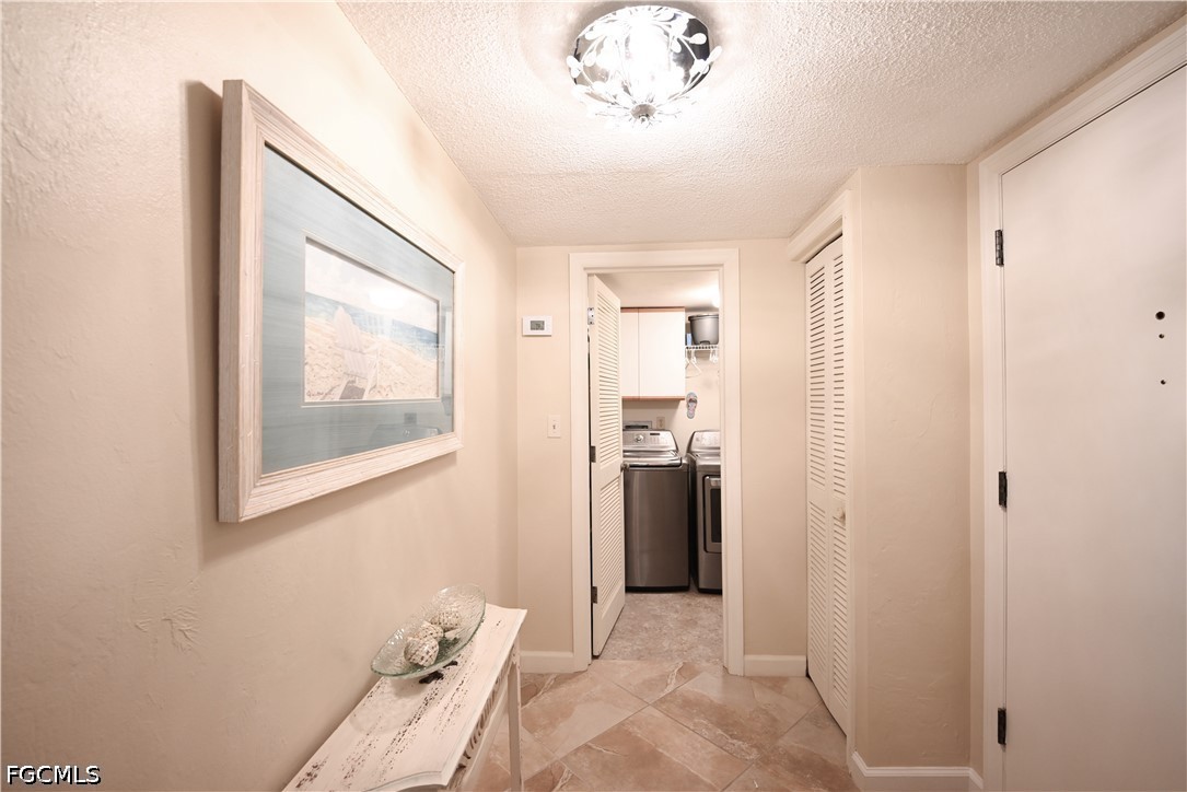 2 Bed Waterfront Home for Sale in Creciente Condo North, FL — photo 27