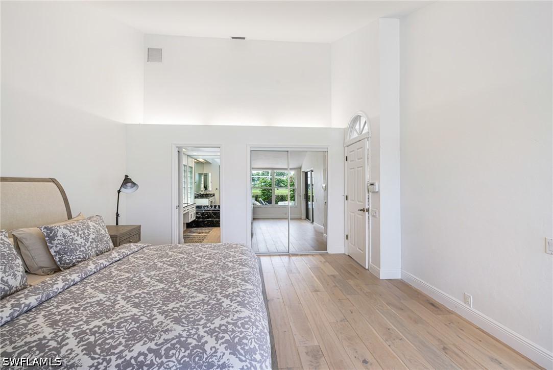4 Bed Pool Home for Sale in Naples, FL, $824,500 — photo 27