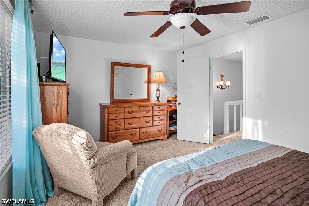 2 Bed Condominium for Sale in Cape Coral, FL, $100,000 — photo 27