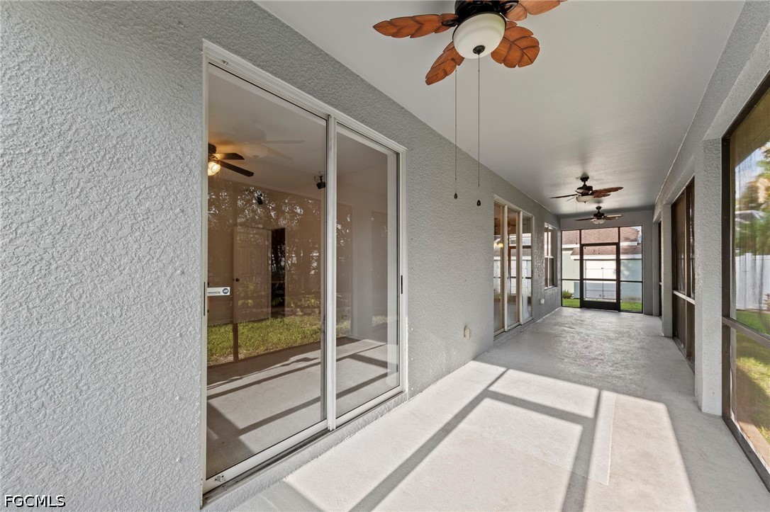 3 Bed SingleFamilyResidence for Sale in Cypress Cay, photo 27