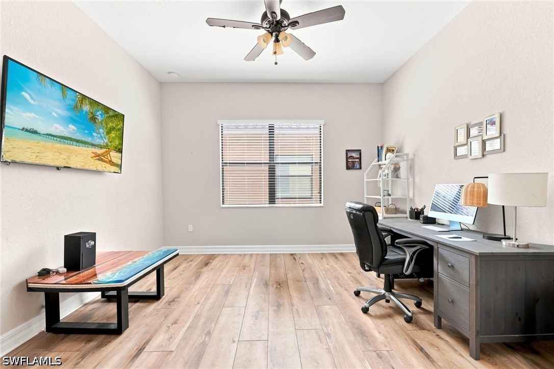 3 Bed SingleFamilyResidence for Sale in Naples, FL, $824,999 — photo 27