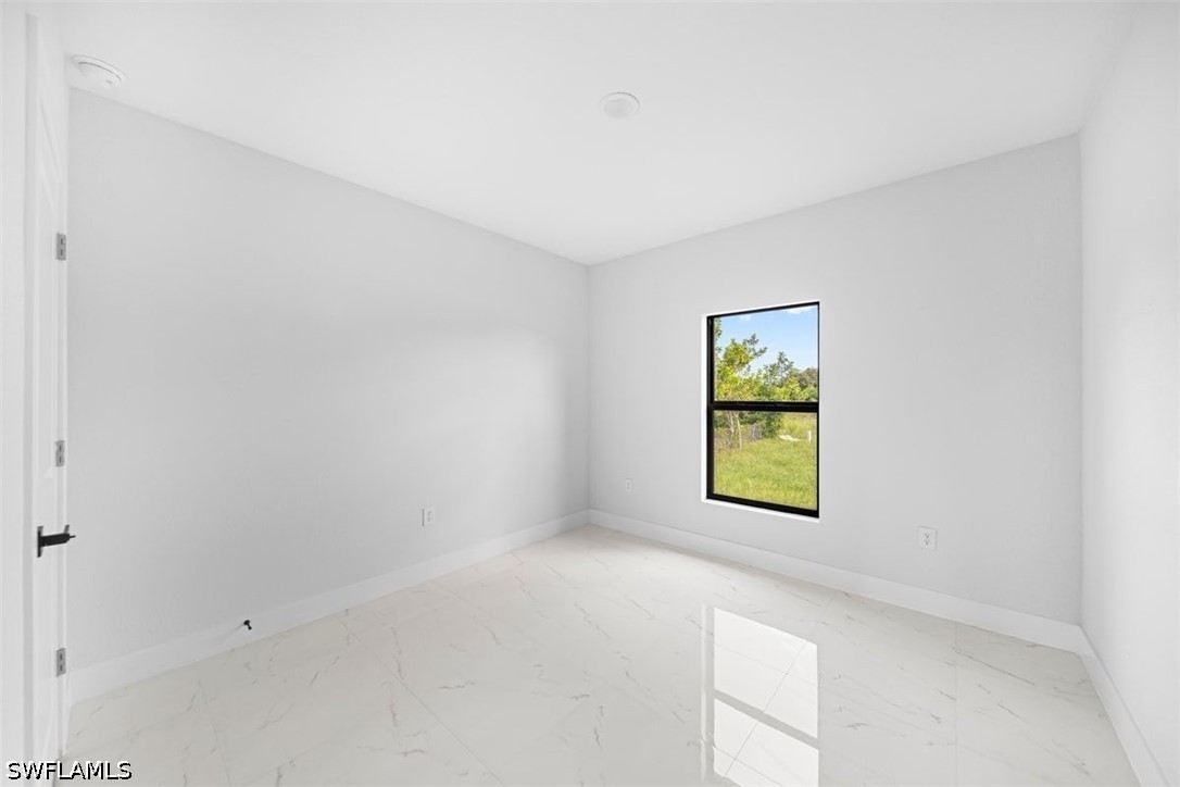 3 Bed SingleFamilyResidence for Sale in Lehigh Acres, FL — photo 27