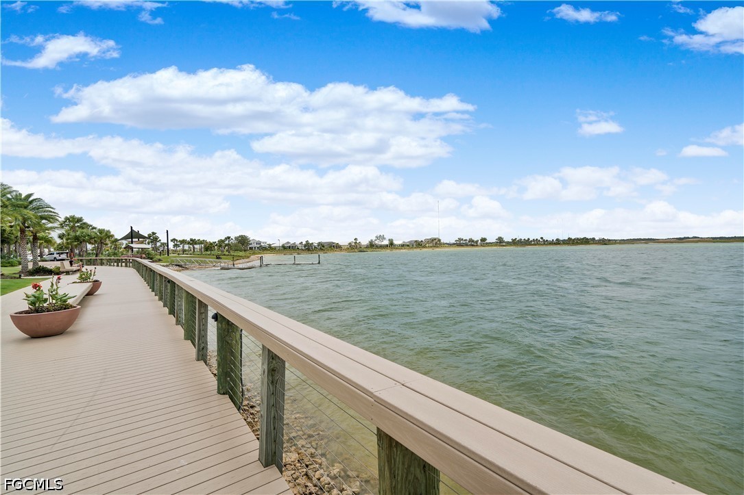 3 Bed SingleFamilyResidence for Sale in Babcock National, FL — photo 27