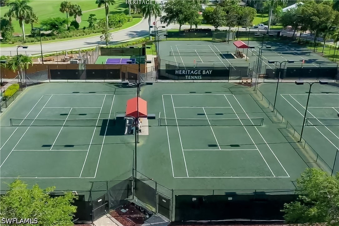 2 Bed Condominium for Sale in Heritage Bay, FL, $314,500 — photo 27