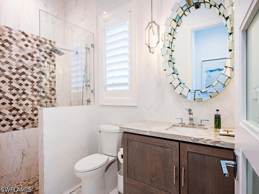 5 Bed Pool Home for Sale in Park Shore, FL, $11,995,000 — photo 27