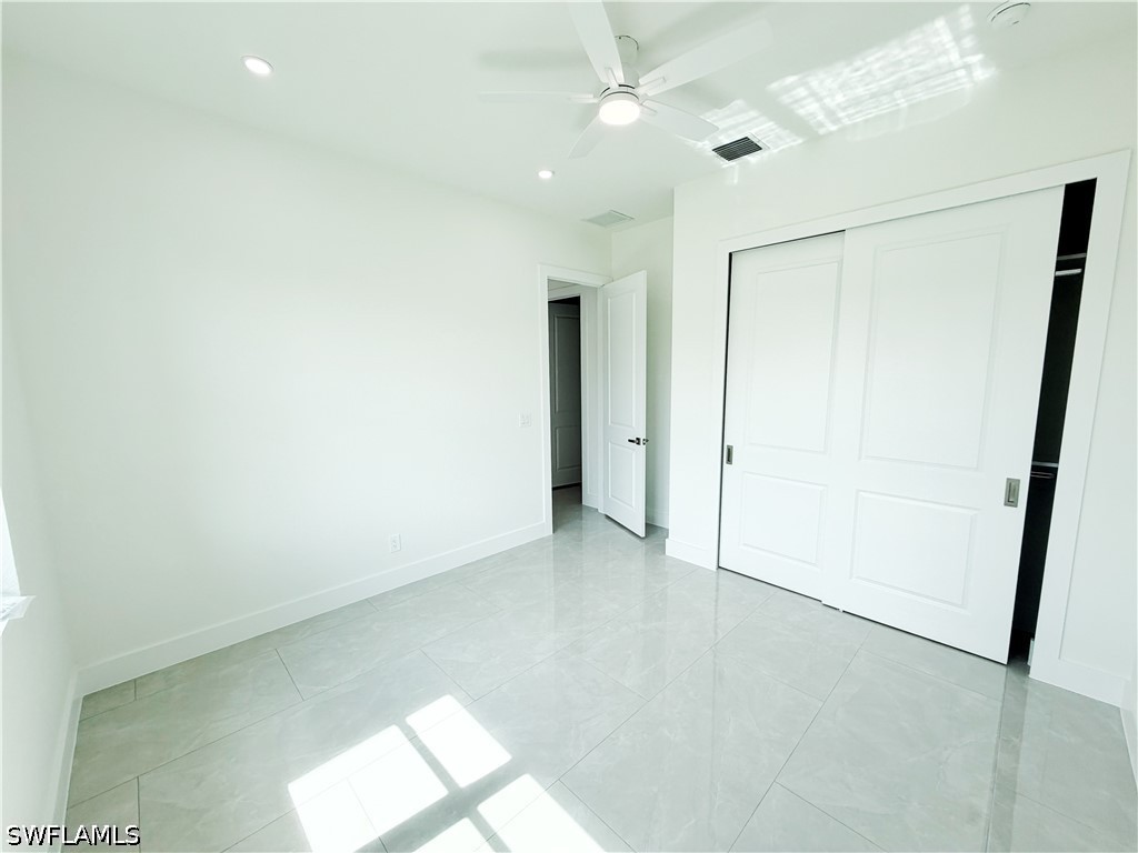 4 Bed SingleFamilyResidence for Sale in Lehigh Acres, FL — photo 27