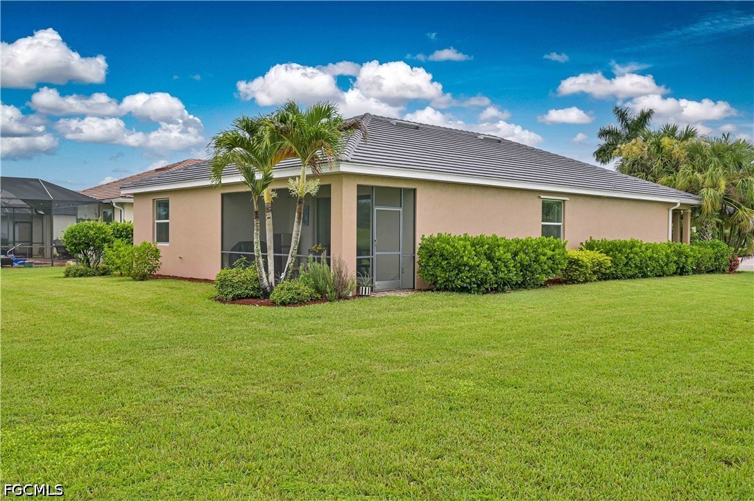 3 Bed SingleFamilyResidence for Sale in Alva, FL, $4,000 — photo 27