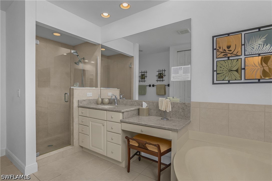 2 Bed Waterfront Home for Sale in Legacy, FL, $679,000 — photo 27