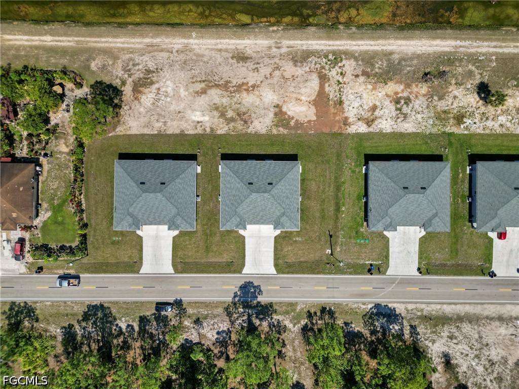 6 Bed Waterfront Home for Sale in Lehigh Acres, FL, $535,000 — photo 27