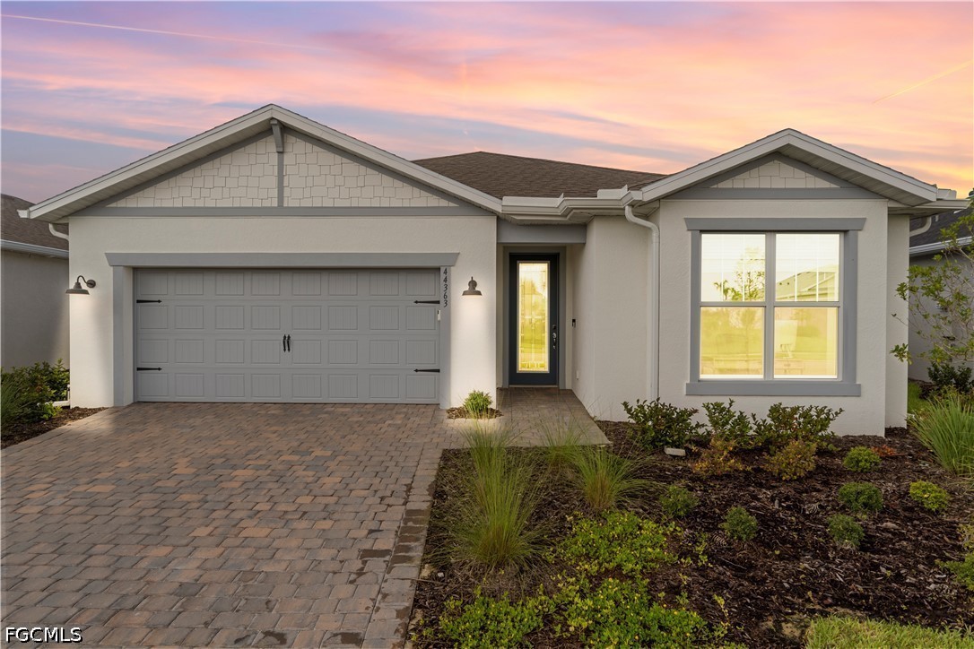 3 Bed Waterfront Home for Sale in Verde, FL, $469,000 — photo 27