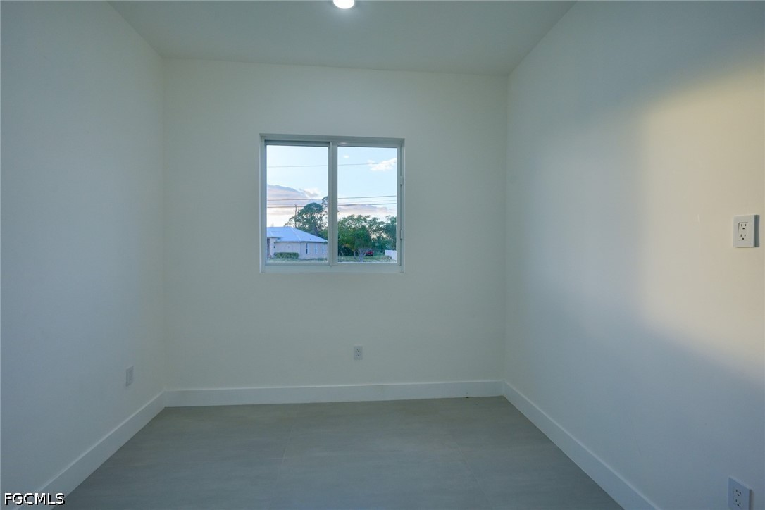 3 Bed SingleFamilyResidence for Sale in Cape Coral, FL — photo 27