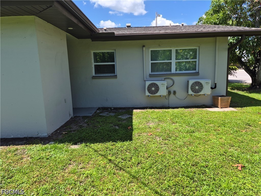 4 Bed Duplex for Sale in Cape Coral, photo 27