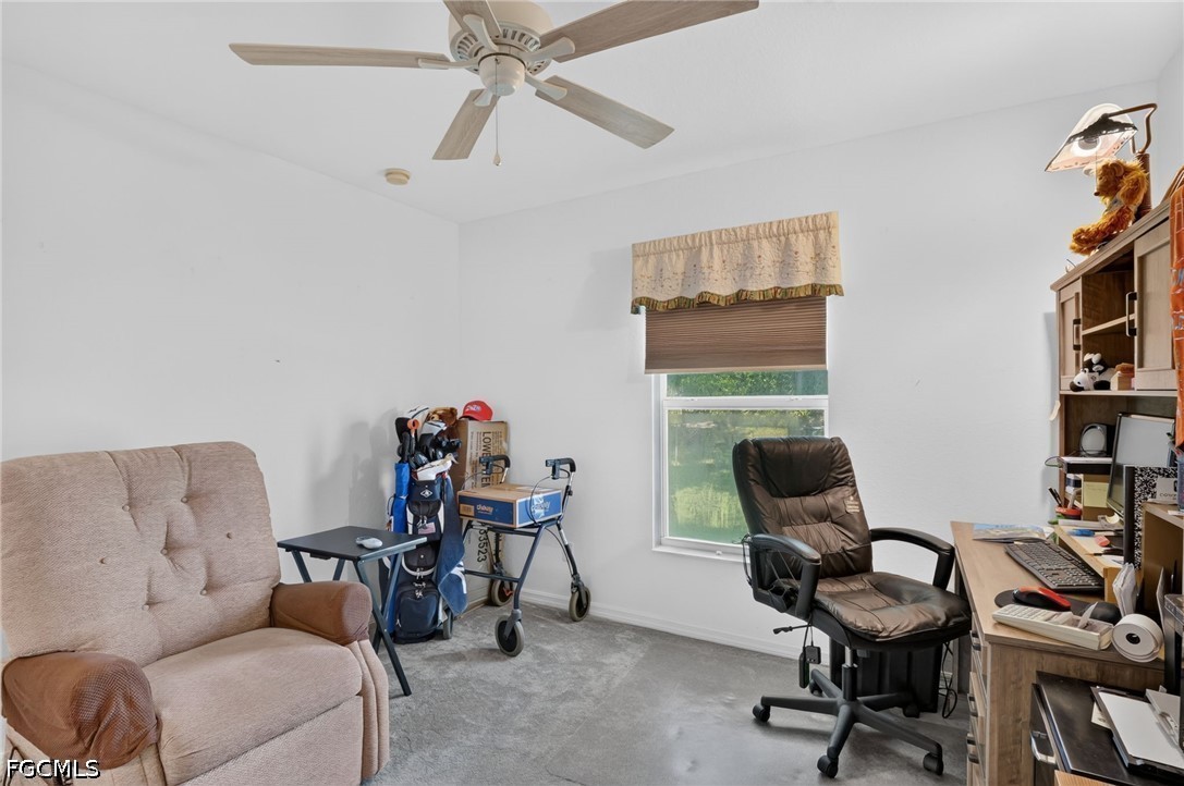 3 Bed SingleFamilyResidence for Sale in Cape Coral, FL — photo 27