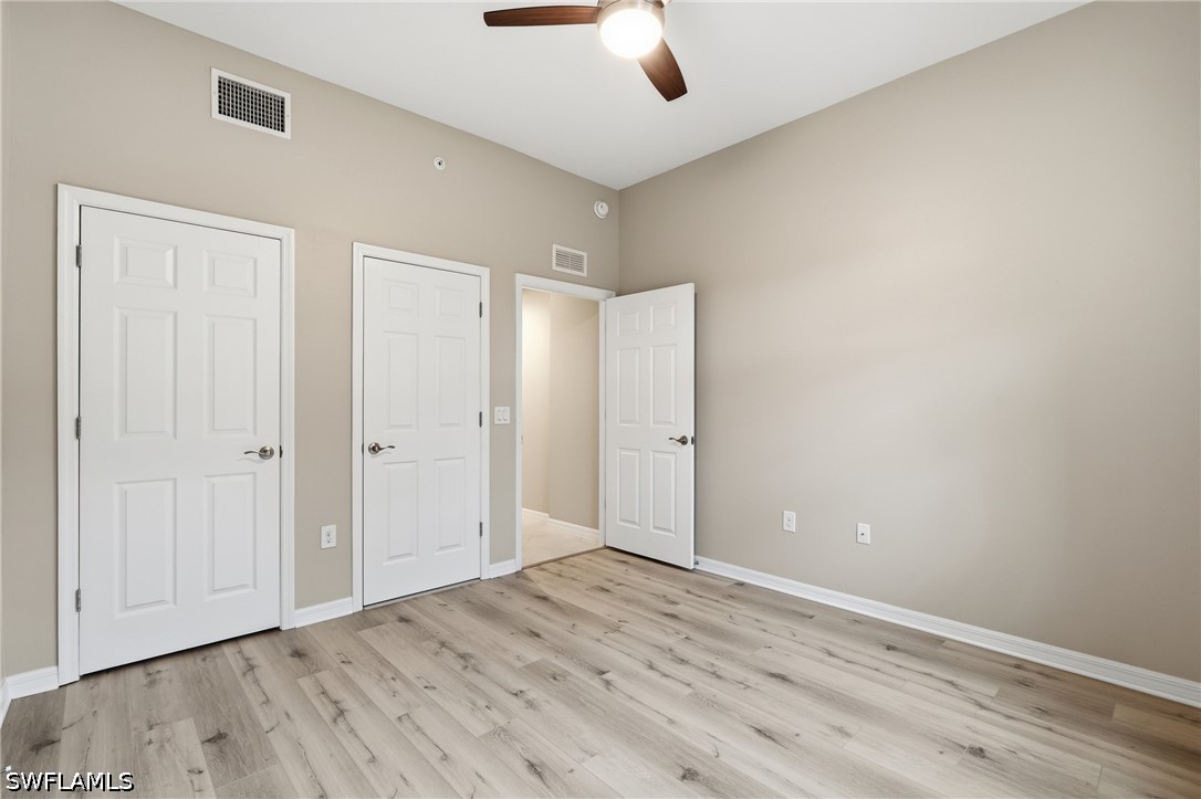 2 Bed Condominium for Sale in Paloma, FL, $299,000 — photo 27
