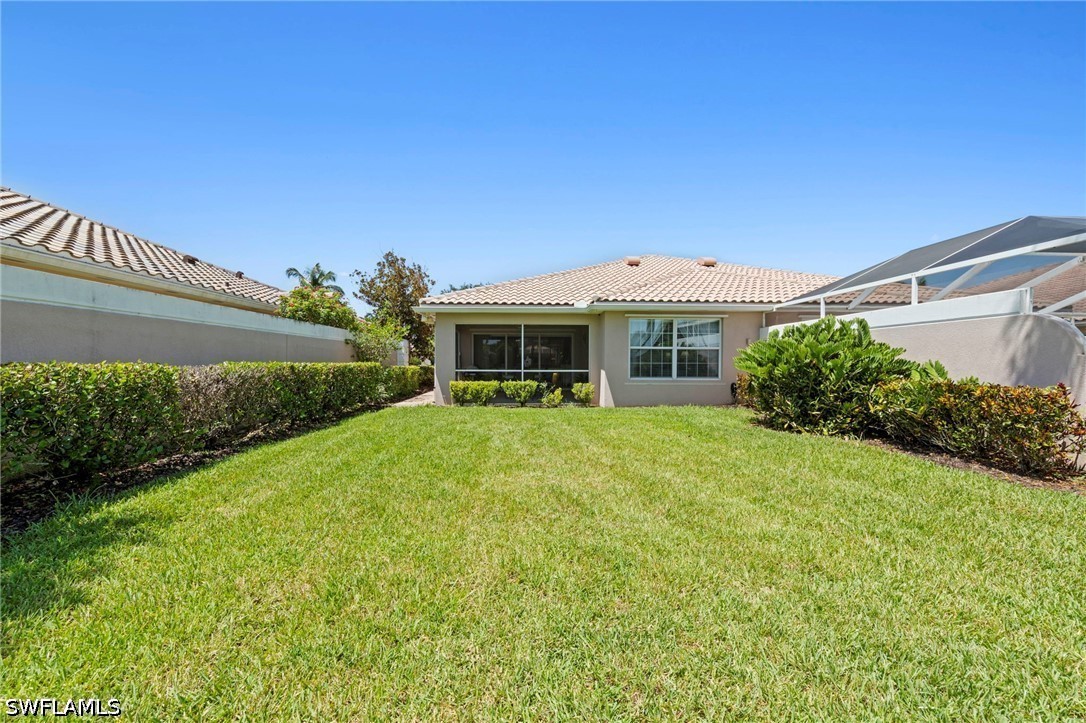 2 Bed Duplex for Sale in Bonita Springs, FL, $415,000 — photo 27