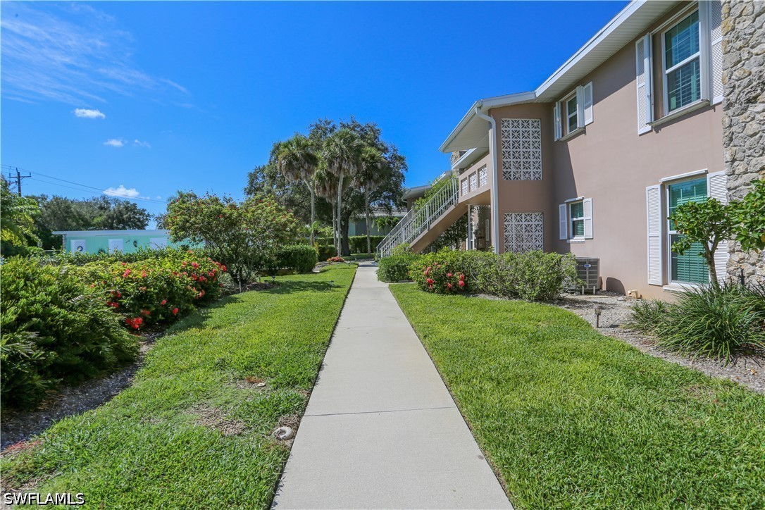 2 Bed Condominium for Sale in St Andrews Manor, FL, $1,595 — photo 27