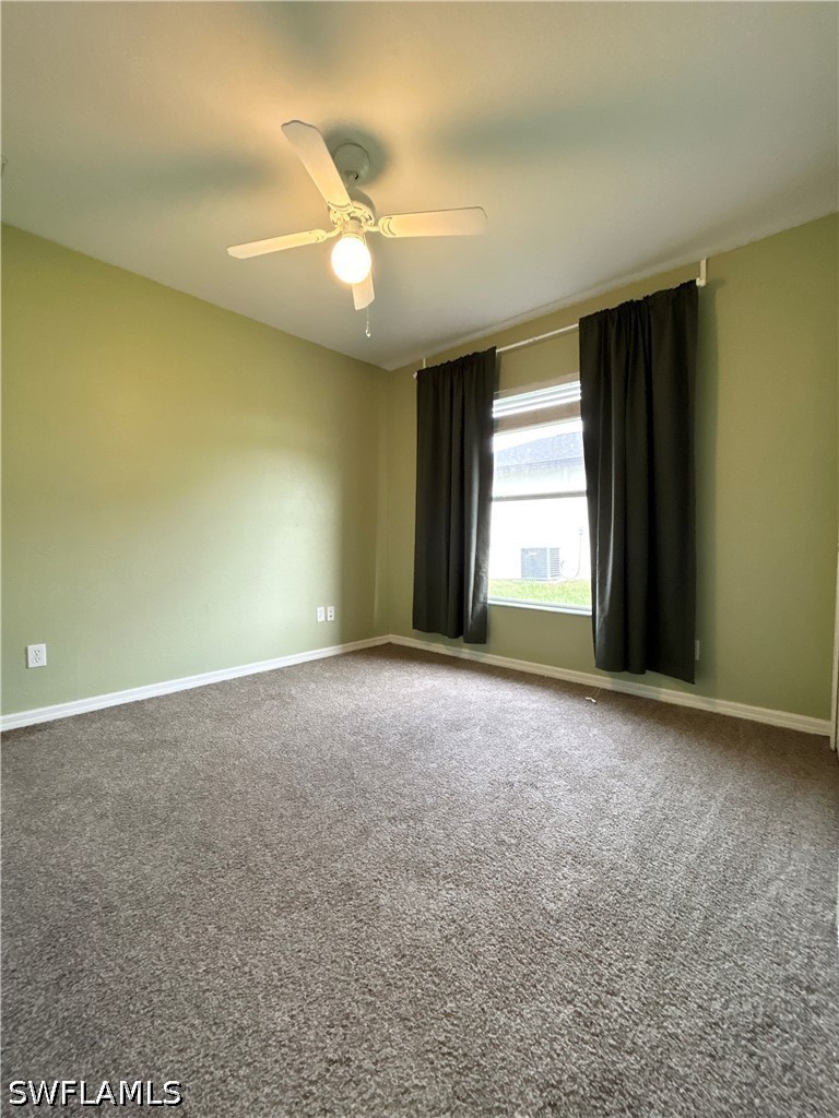 3 Bed SingleFamilyResidence for Sale in Buckingham, FL — photo 27