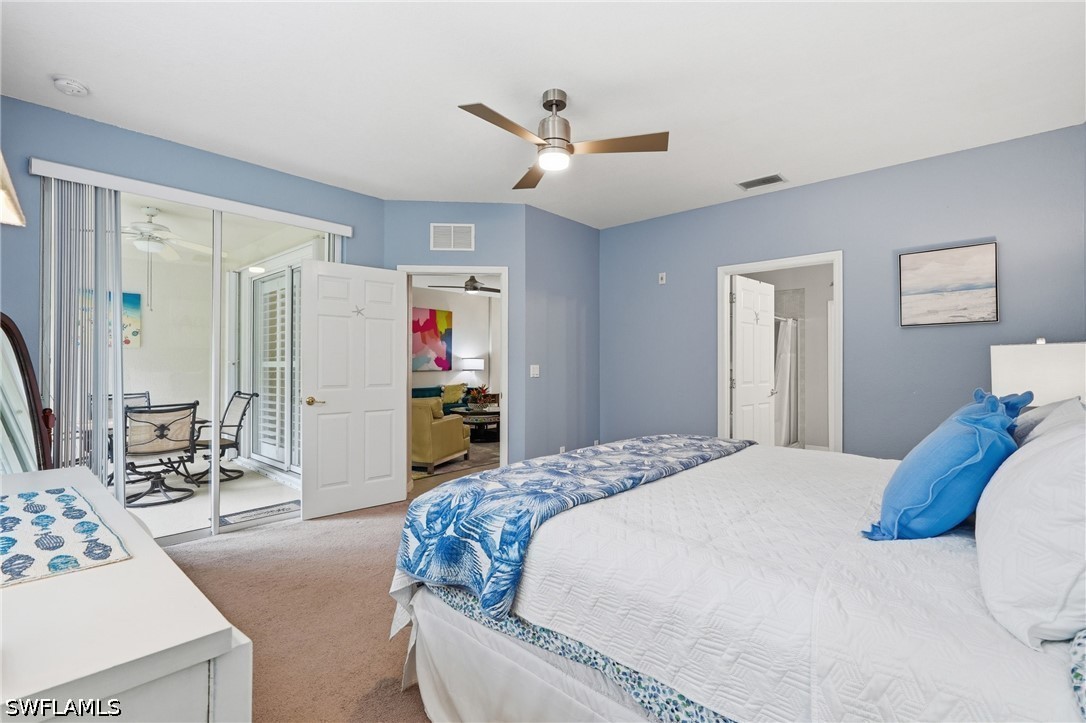 2 Bed Condominium for Sale in Reflection Key, photo 27