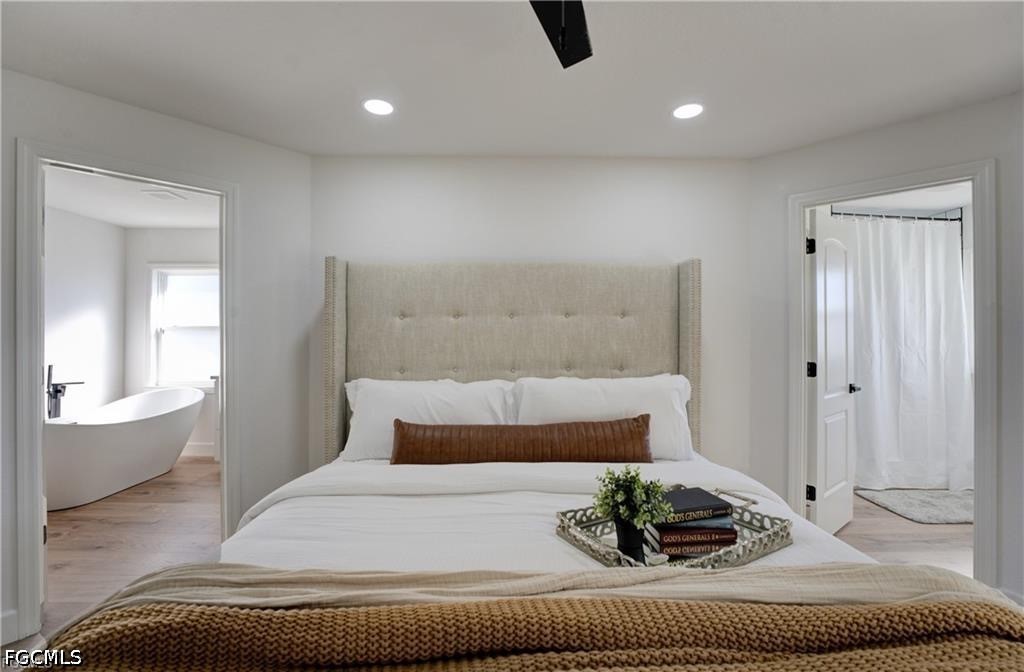 4 Bed SingleFamilyResidence for Sale in Cape Coral, FL — photo 27