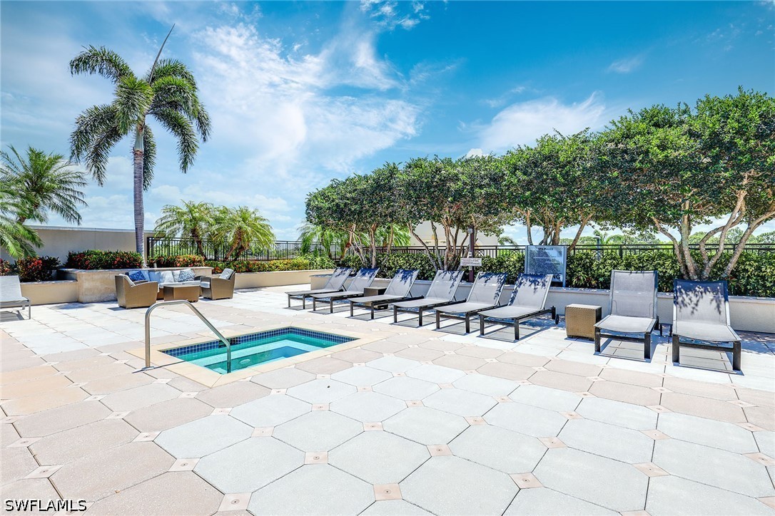 2 Bed Condominium for Sale in The Strada, FL, $998,000 — photo 27