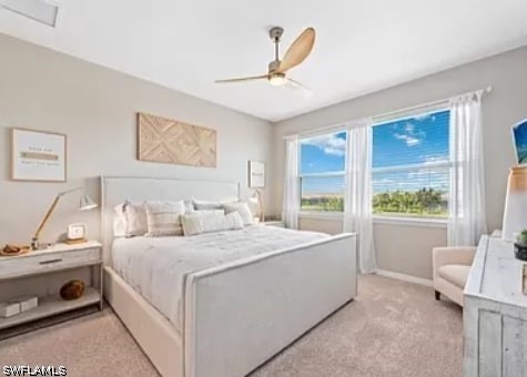 2 Bed Waterfront Home for Sale in Esplanade, FL, $7,000 — photo 27