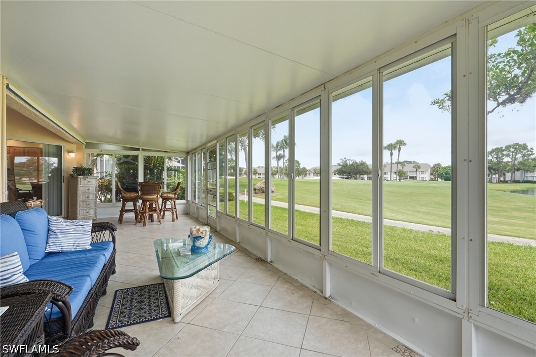 3 Bed SingleFamilyResidence for Sale in Estero, FL, $360,000 — photo 27