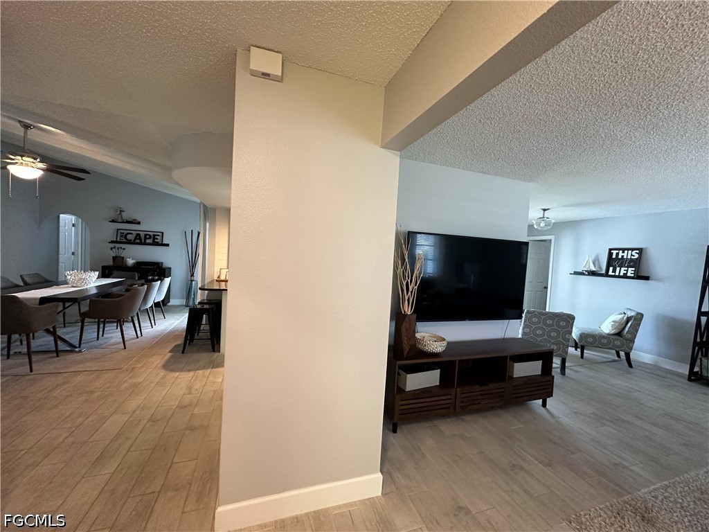 3 Bed Pool Home for Sale in Cape Coral, FL, $2,995 — photo 27