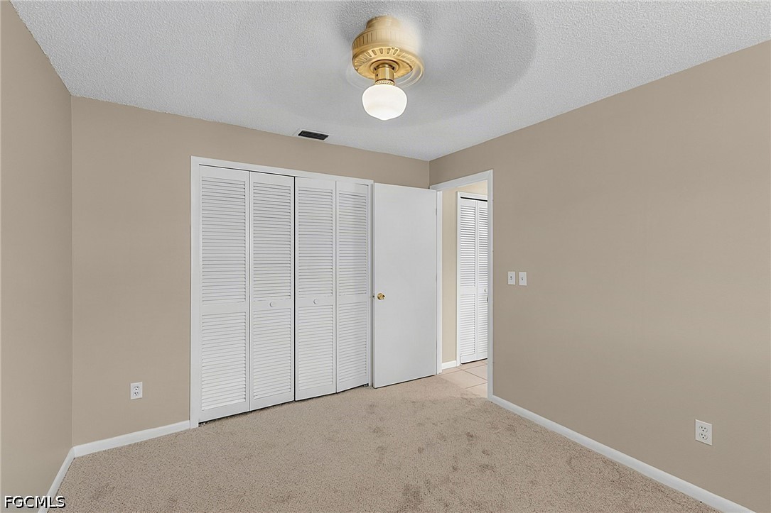 3 Bed SingleFamilyResidence for Sale in San Carlos Park, FL — photo 27