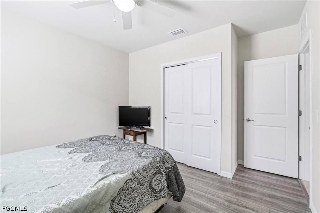 4 Bed Pool Home for Sale in North Fort Myers, FL, $379,900 — photo 27