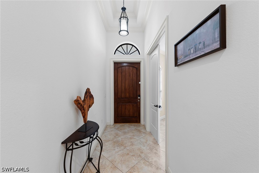 4 Bed Pool Home for Sale in Naples Park, FL, $1,390,000 — photo 27
